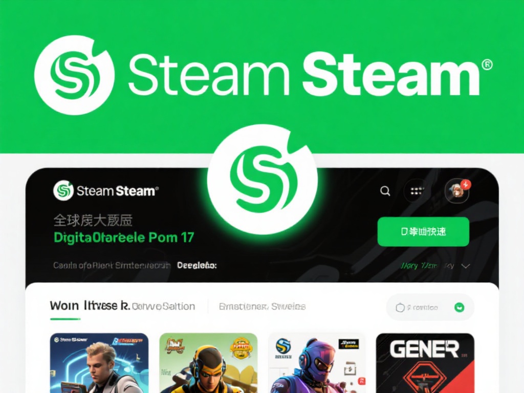 热门安全平台合集:提供DB电竞客户端下载服务