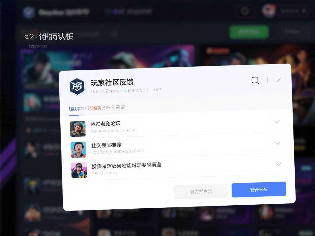 全面解析可靠db电竞下载地址官方网站推荐