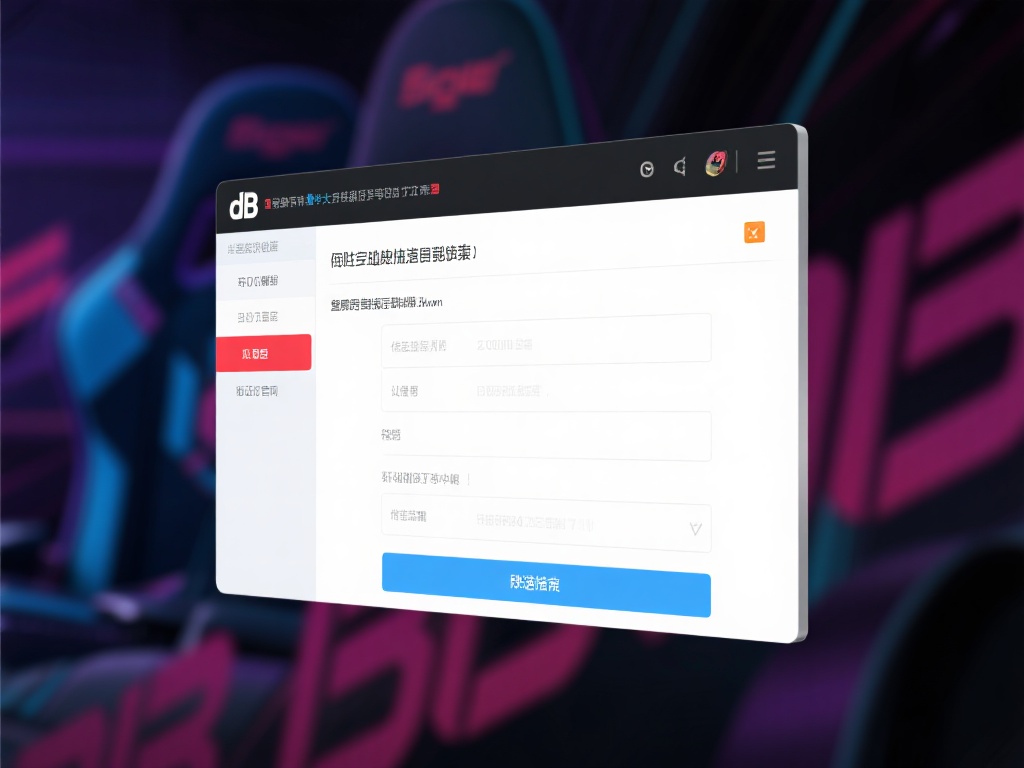 很多时候，大多数的可信下载地址都存在于官方网站或经