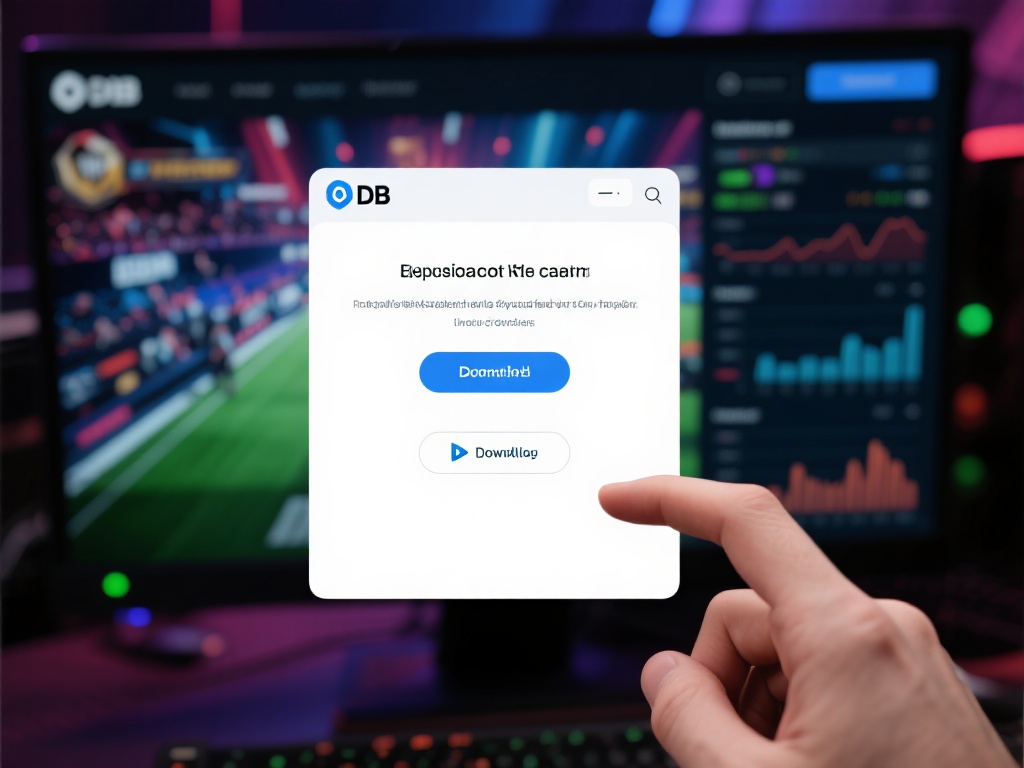 掌握正确的安装步骤对于电竞爱好者来说尤为重要，尤其