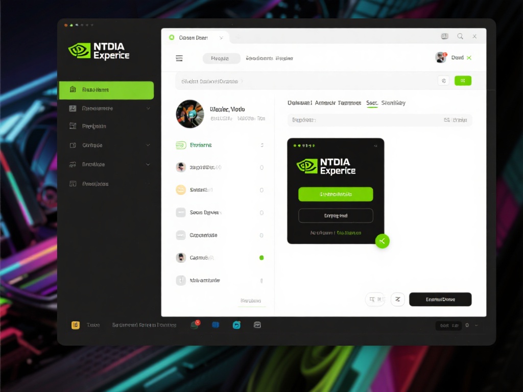 DB电竞电脑版游戏常见问题及解决方法指南