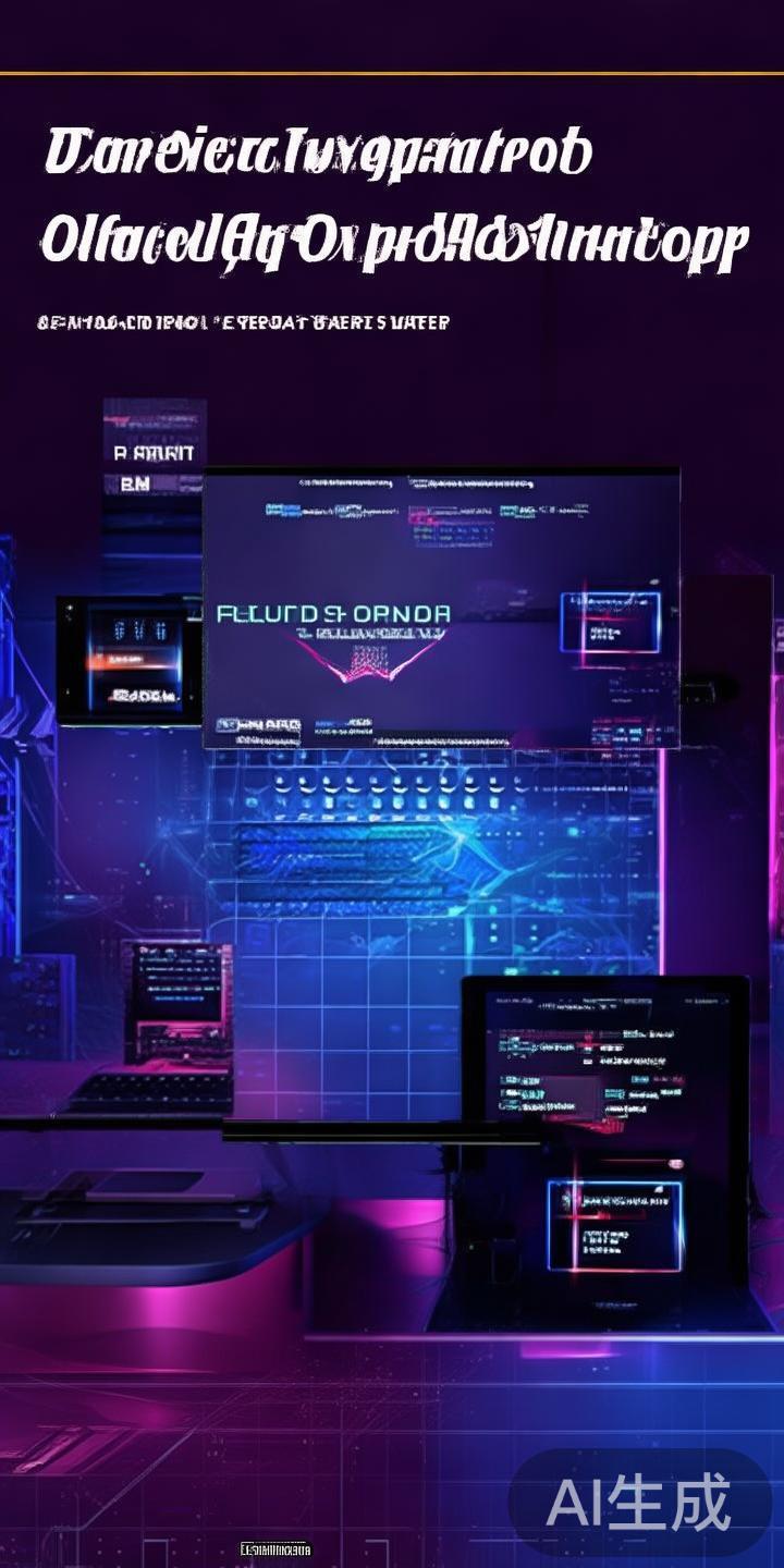 在当今数字娱乐时代，电竞已成为众多年轻人心中的热门