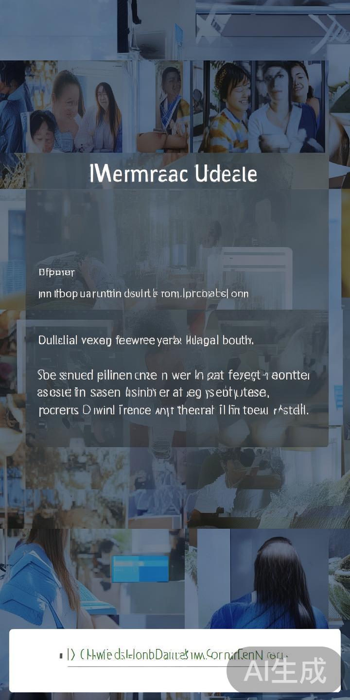 获得最新版本
官方下载地址会第一时间推送最新版本