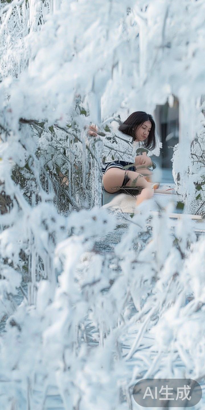 随着电竞行业的迅速崛起，各大赛事对现场氛围的需求不