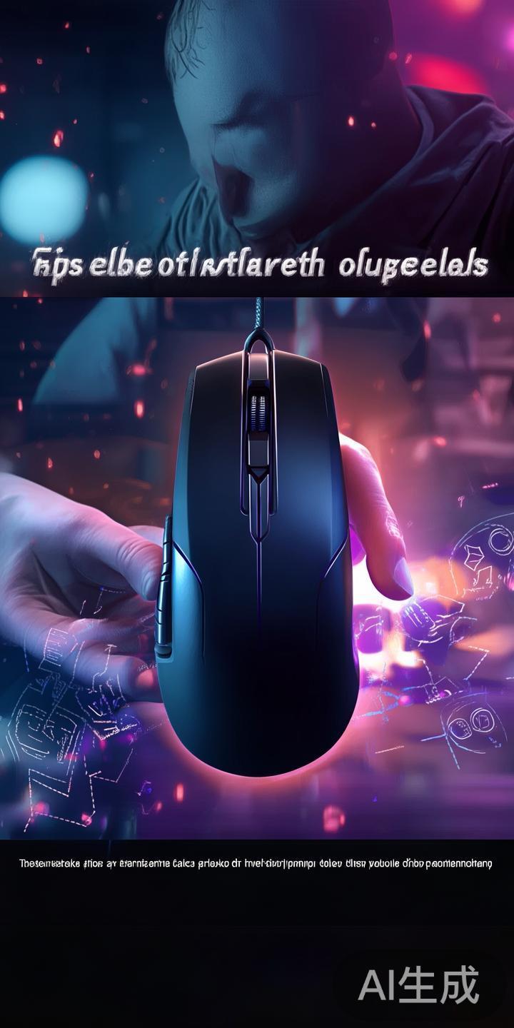 然而，性能的最大化不仅依赖硬件本身，更依赖于正确的