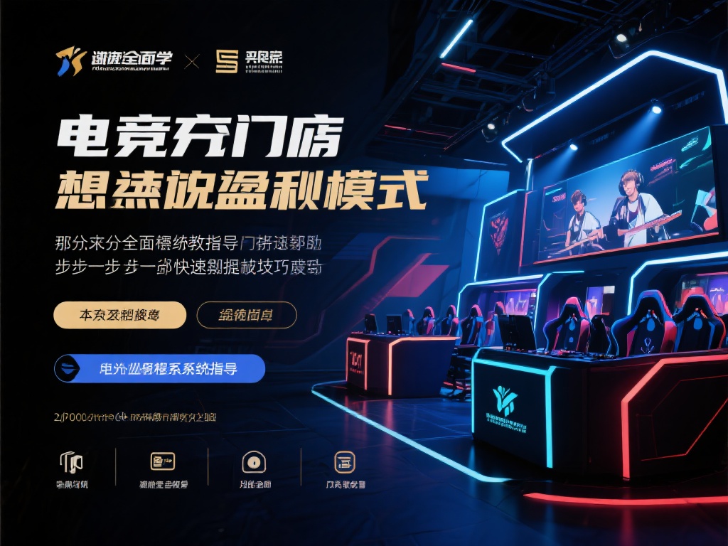 掌握DB电竞开盘秘诀:一站式教学助你全面提升技巧 在当前飞速发展的电竞行业中,电竞开盘已经成为备受关