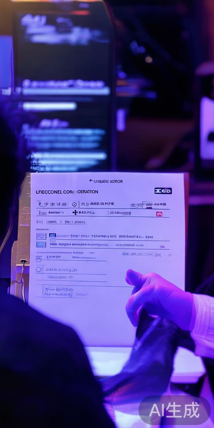 如何有效判断DB电竞收币平台的可信度和可靠性 1. 查看平台的资质与背景
判断一个电竞收币平台