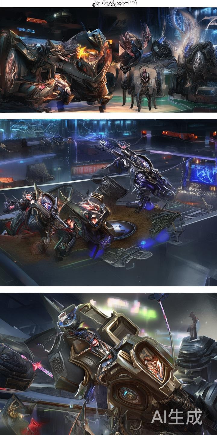 在不同时段的比赛中，出现过许多令人难忘的操作。例如