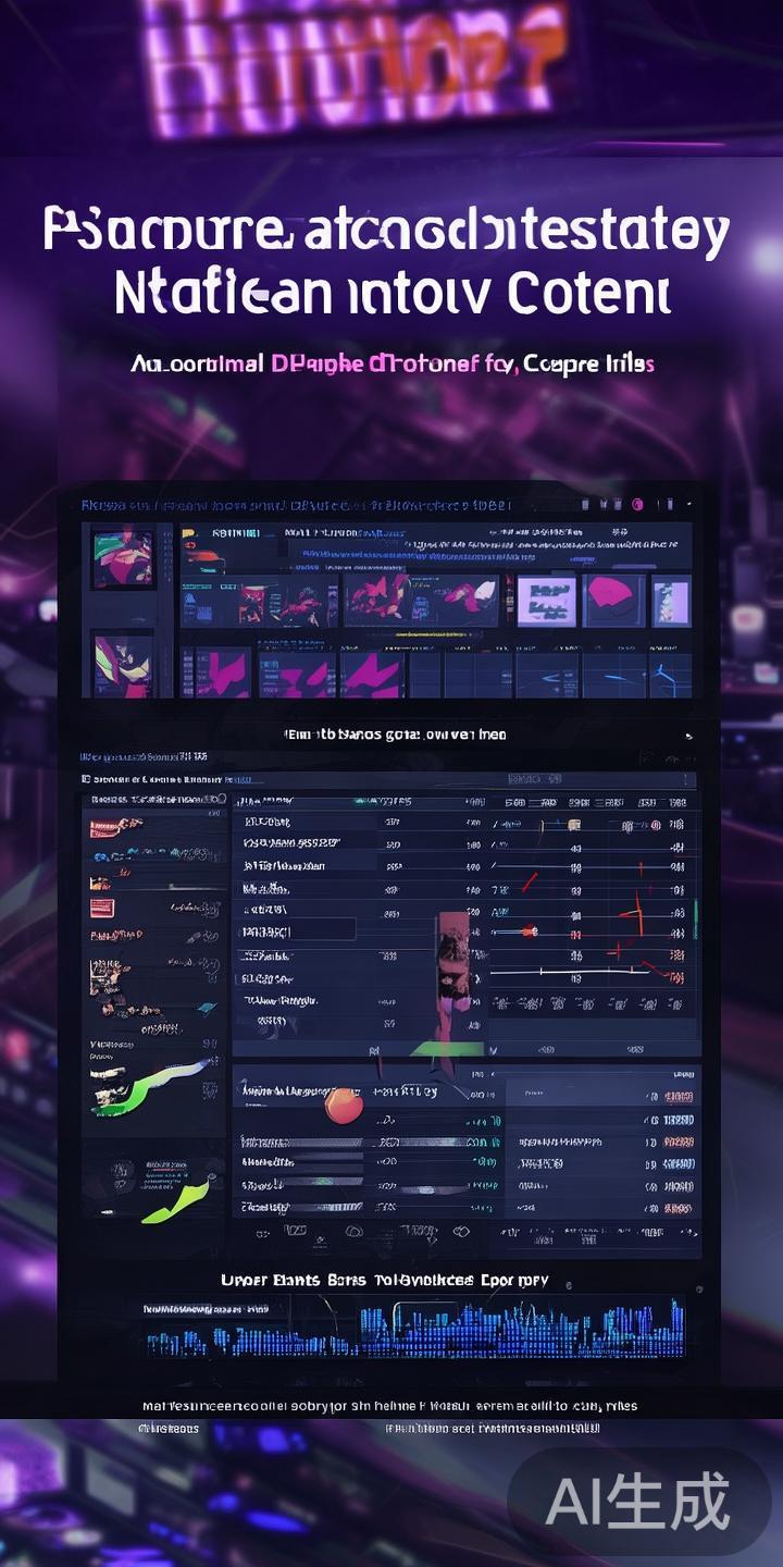 在电竞行业中，粉丝经济扮演着重要角色。电竞DB能为