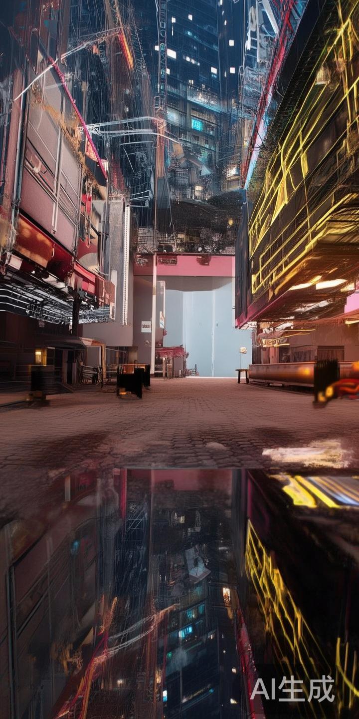 全面解析DB电竞软件:功能介绍与使用方法详解 db电竞软件是一款专为电竞爱好者设计的辅助软件平台