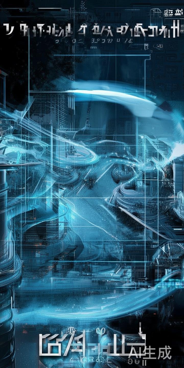 电竞娱乐不仅关乎游戏体验，更涉及到资金的安全。DB