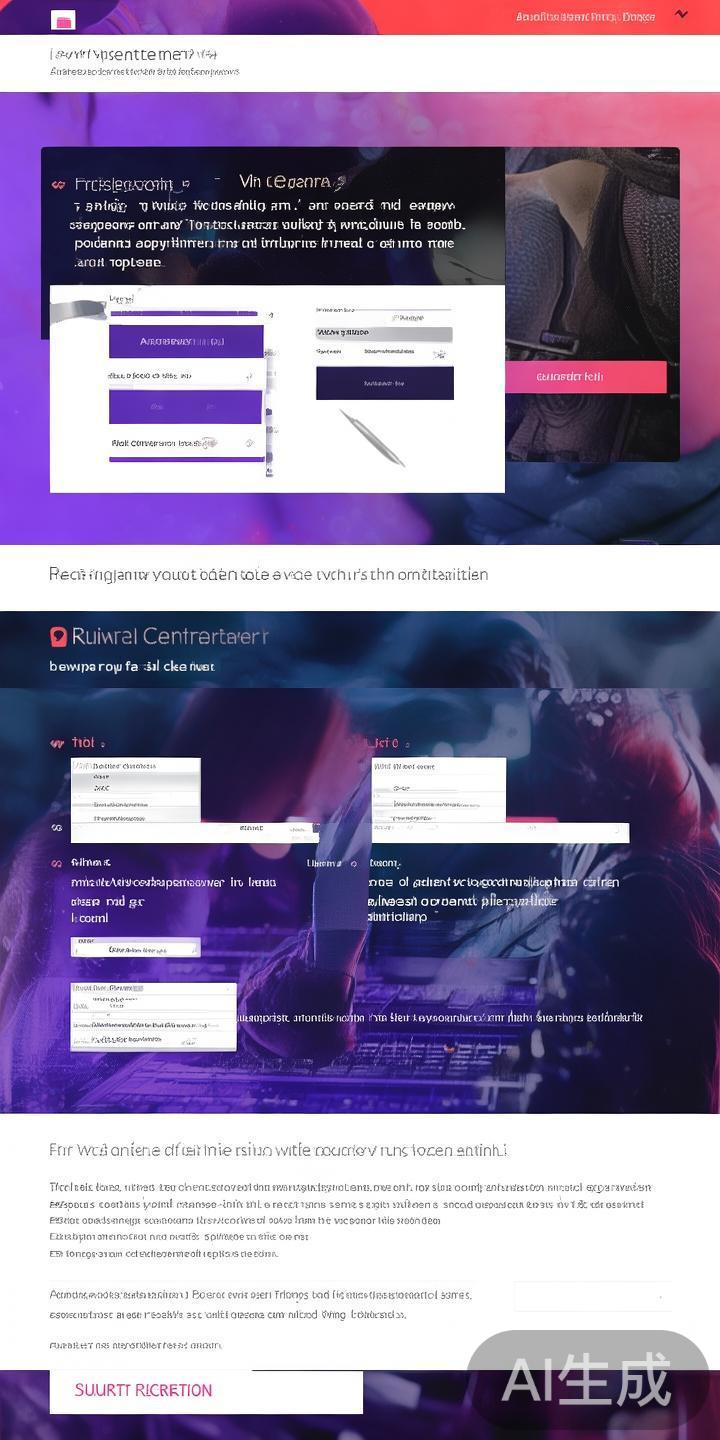 在“赛事中心”页面找到所心仪的赛事，点击进入报名入