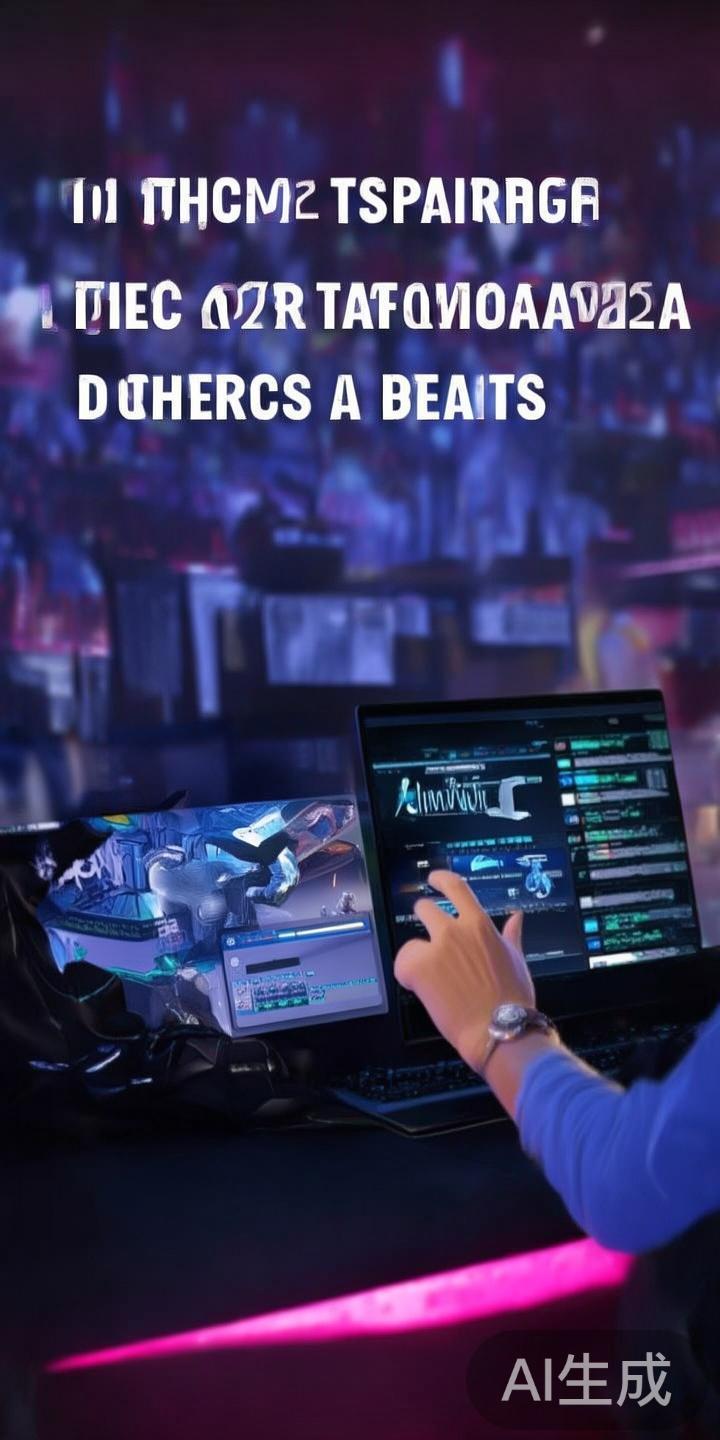 前言
随着电竞行业的不断发展，电竞数据库作为战术