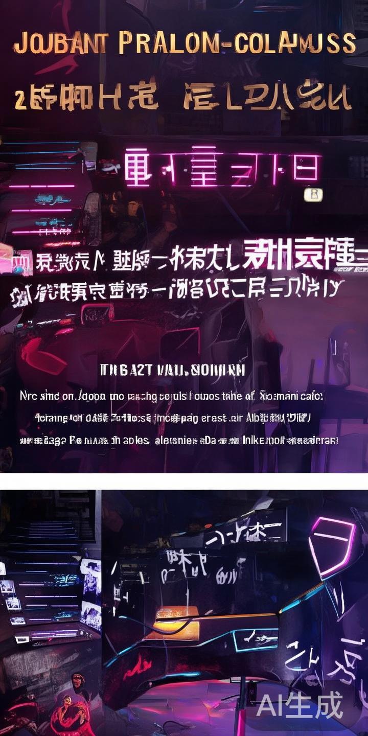 关于DB电竞充值遇到问题的全面解决方案指南 在享受高品质电竞体验的过程中,充值问题成为许多玩家