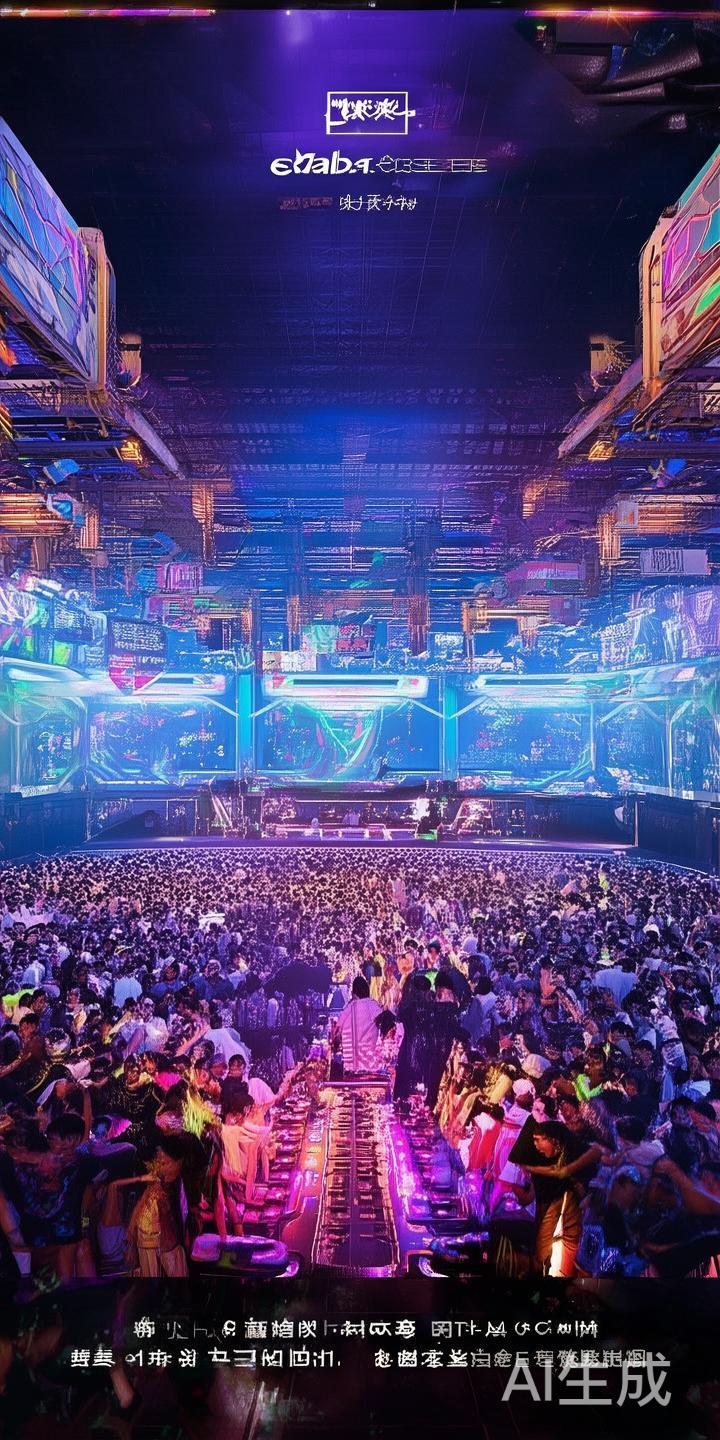 未来趋势:DB多宝电竞行业的发展前景及创新机遇分析 未来,DB多宝电竞将重点加强与国内外企业和品牌的合