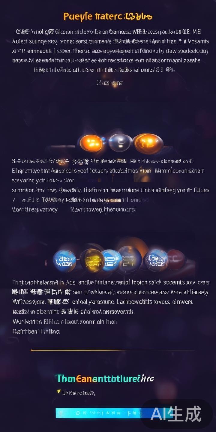 最新推荐!DB电竞官网官方正版软件下载安装指南 作为一个深受用户好评的电竞平台,DB电竞官网提供丰