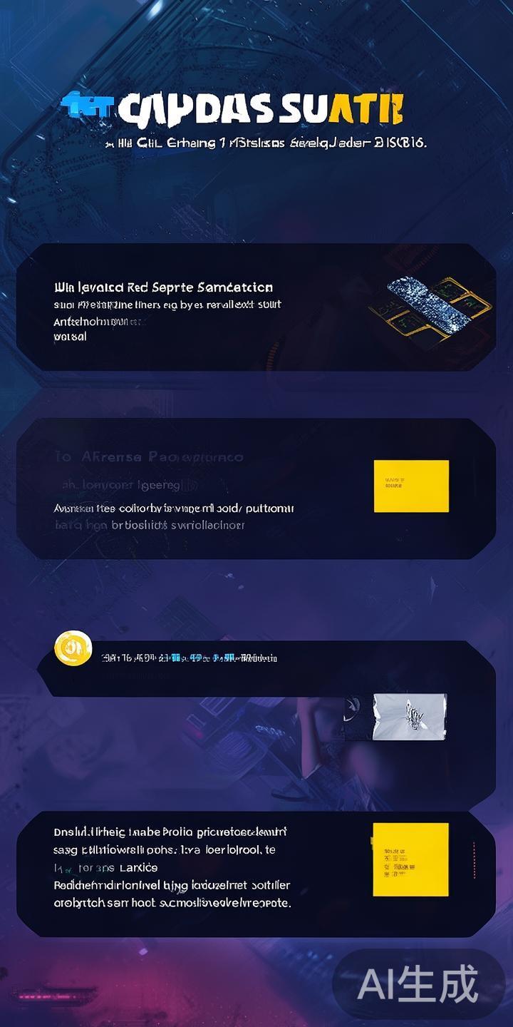 事诚电竞DB1在最近的版本更新中，重点围绕用户体验