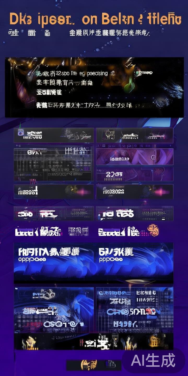 2023年最新数据库电竞竞彩分析与专家推荐指南 电竞行业的快速崛起带动了相关竞彩市场的繁荣。在20