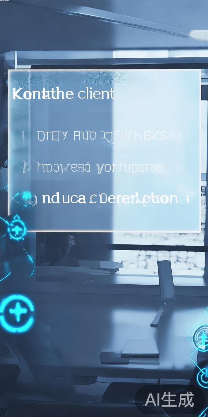 1.&nbsp;保持客户端的最新版本
常更新纯净版本可以充