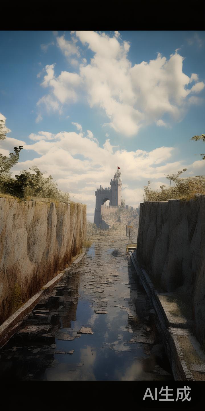 另外，从技术角度来看，随着游戏开发商不断加强安全防