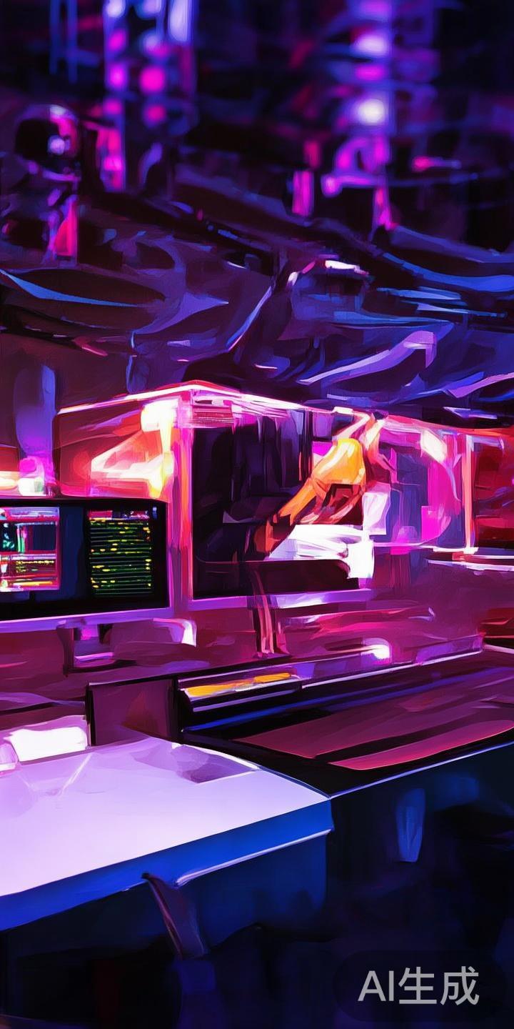 DB电竞平台是否合法合规:是否属于正规博彩网站的详细分析 在当今数字娱乐和网络投注日益融合的背景下,许多玩家