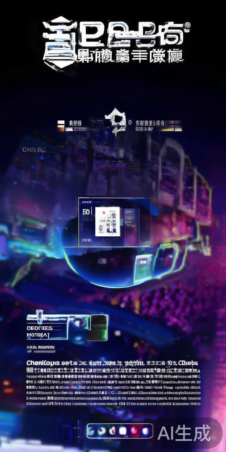 在现代娱乐生活节奏不断加快的背景下，电竞已成为一种