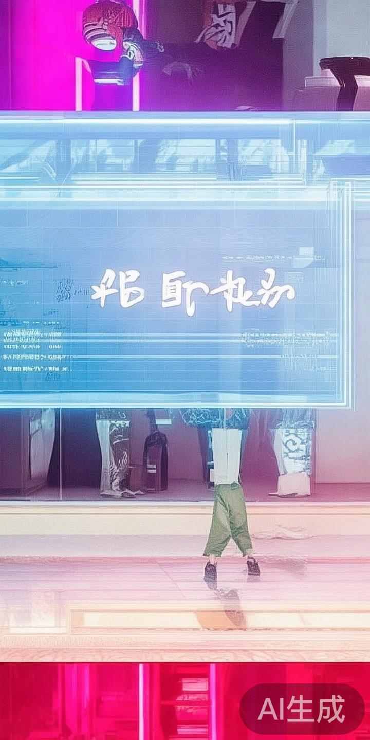 用户体验是平台成功的重要保障。DB电竞网在界面设计