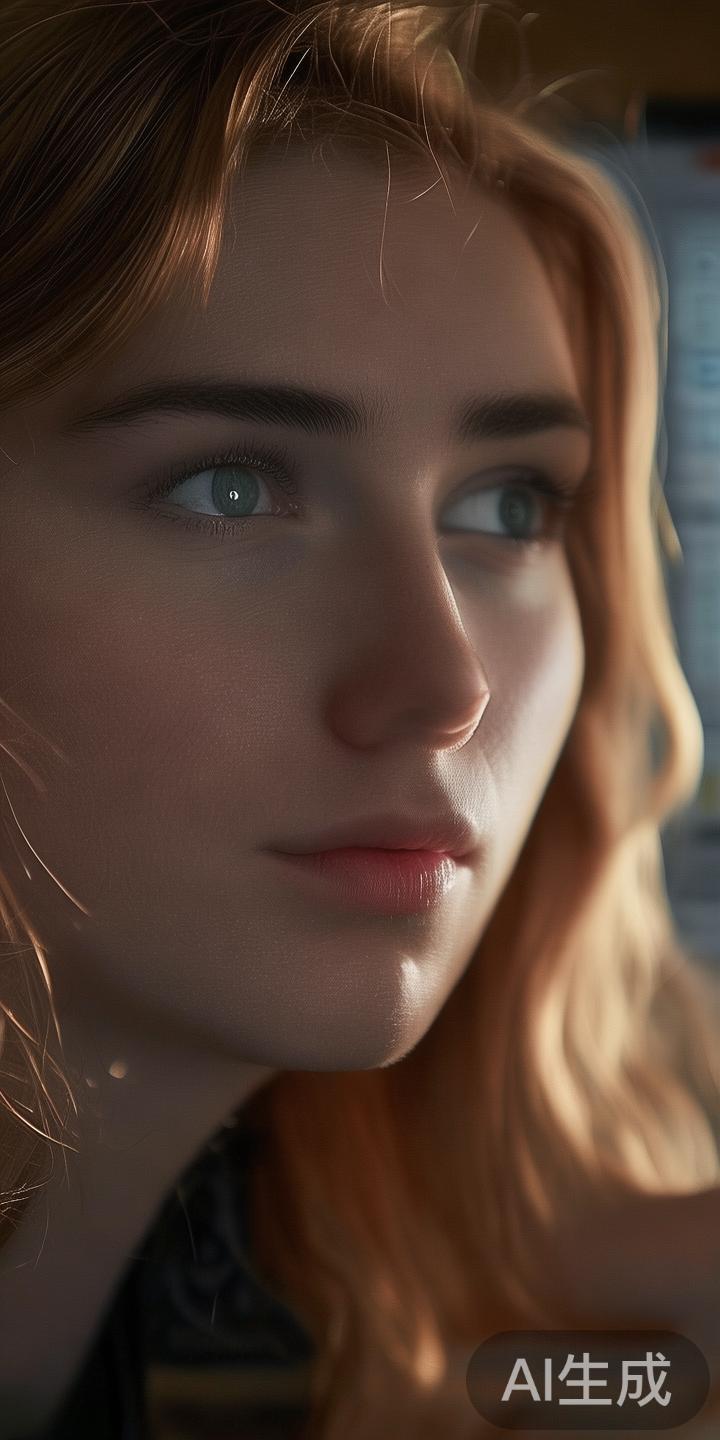 完成下载后，建议用杀毒软件进行安全检测，确保文件未