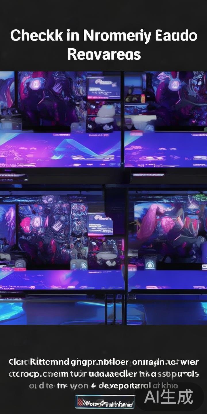 在电竞社区和论坛中，往往会有一些官方或玩家自发推出