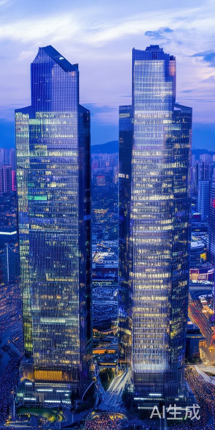 作为江西的重要城市，上饶市近年来在文化旅游和数字经