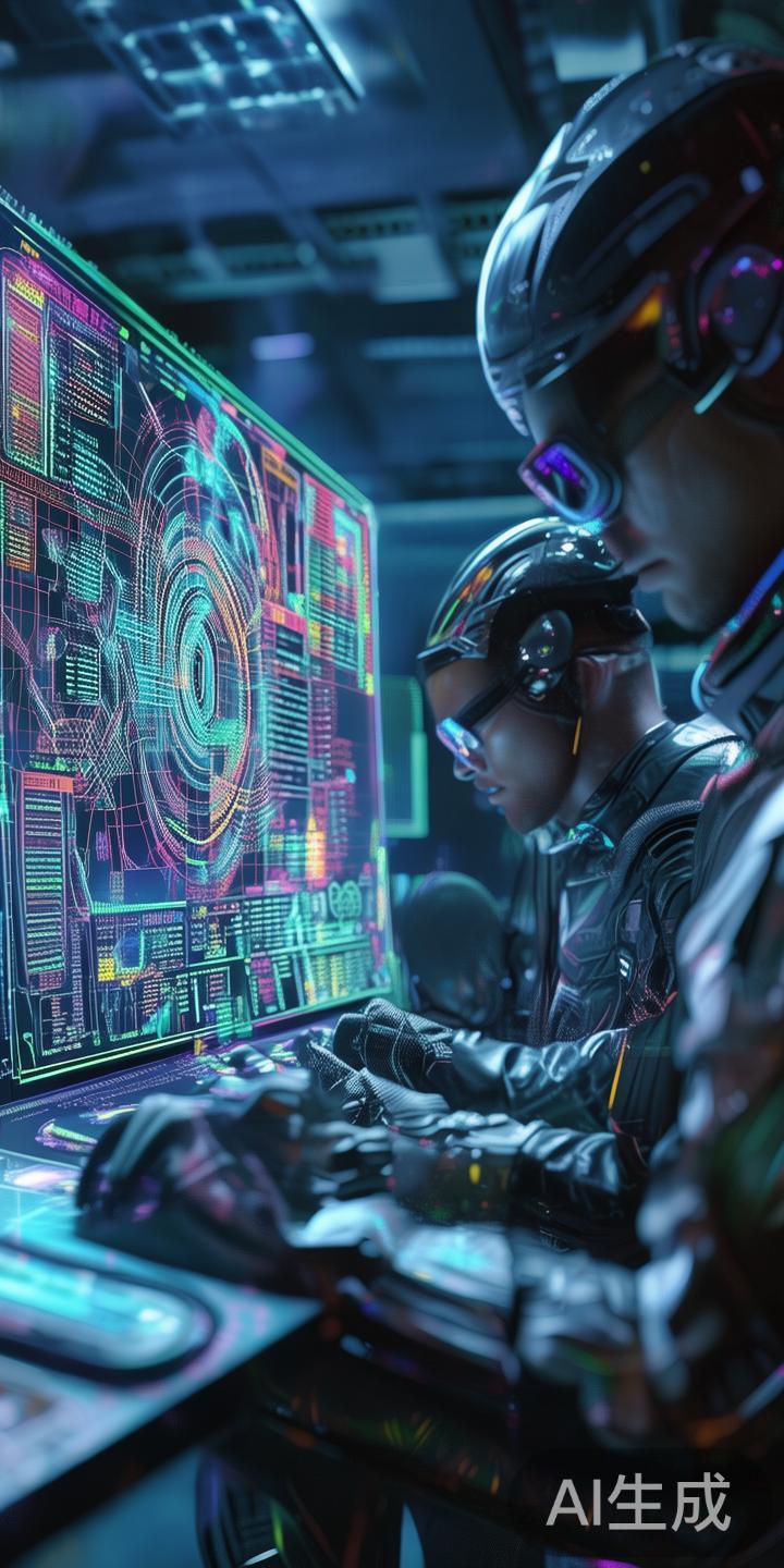 电竞解说DB:全面专业的解说数据分析与智能推荐系统方案 在丰富的解说数据基础上,构建个性化推荐系统成为提升