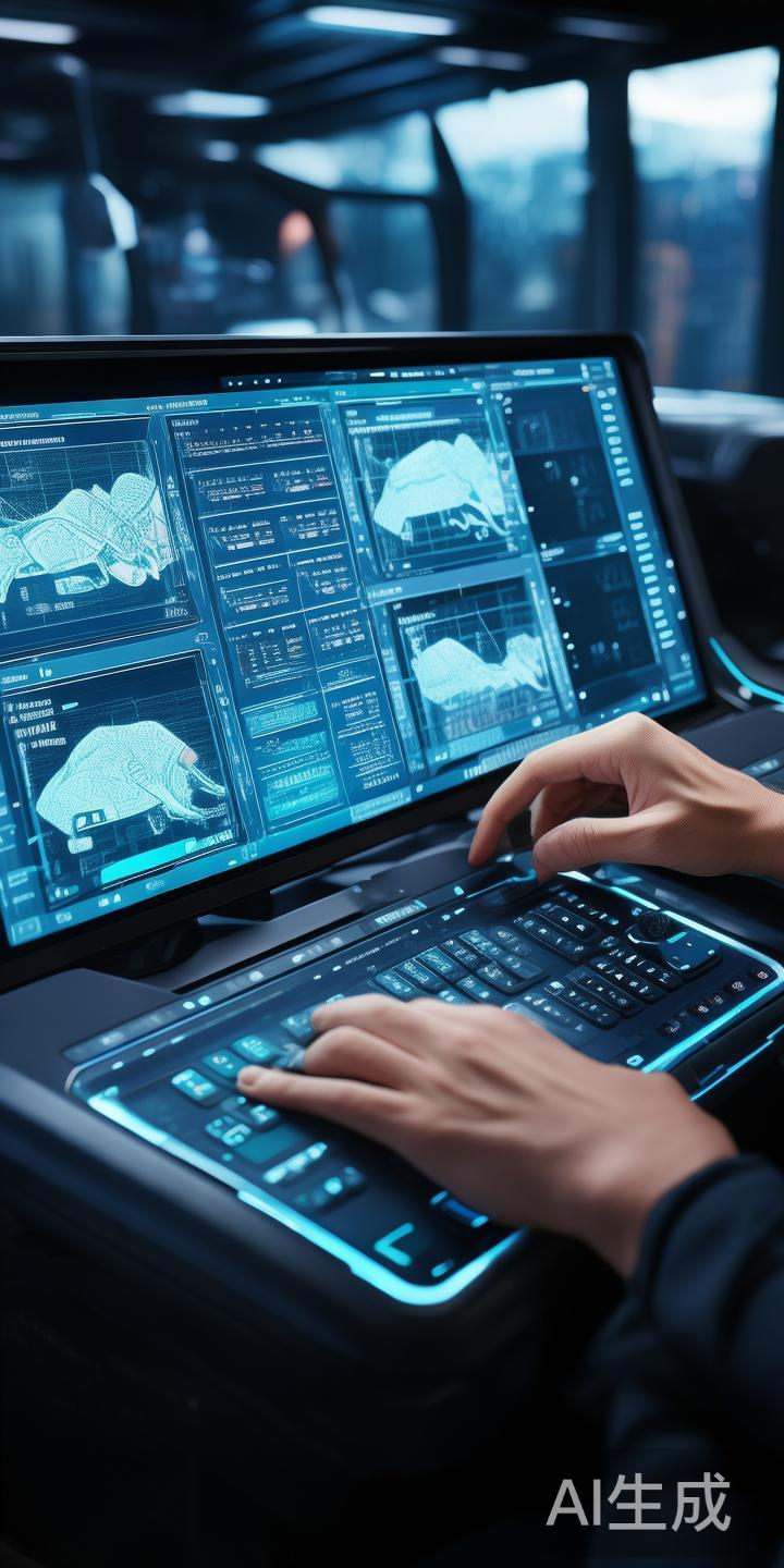 其次，战术模拟与策略制定能力极为重要。软件内置多种