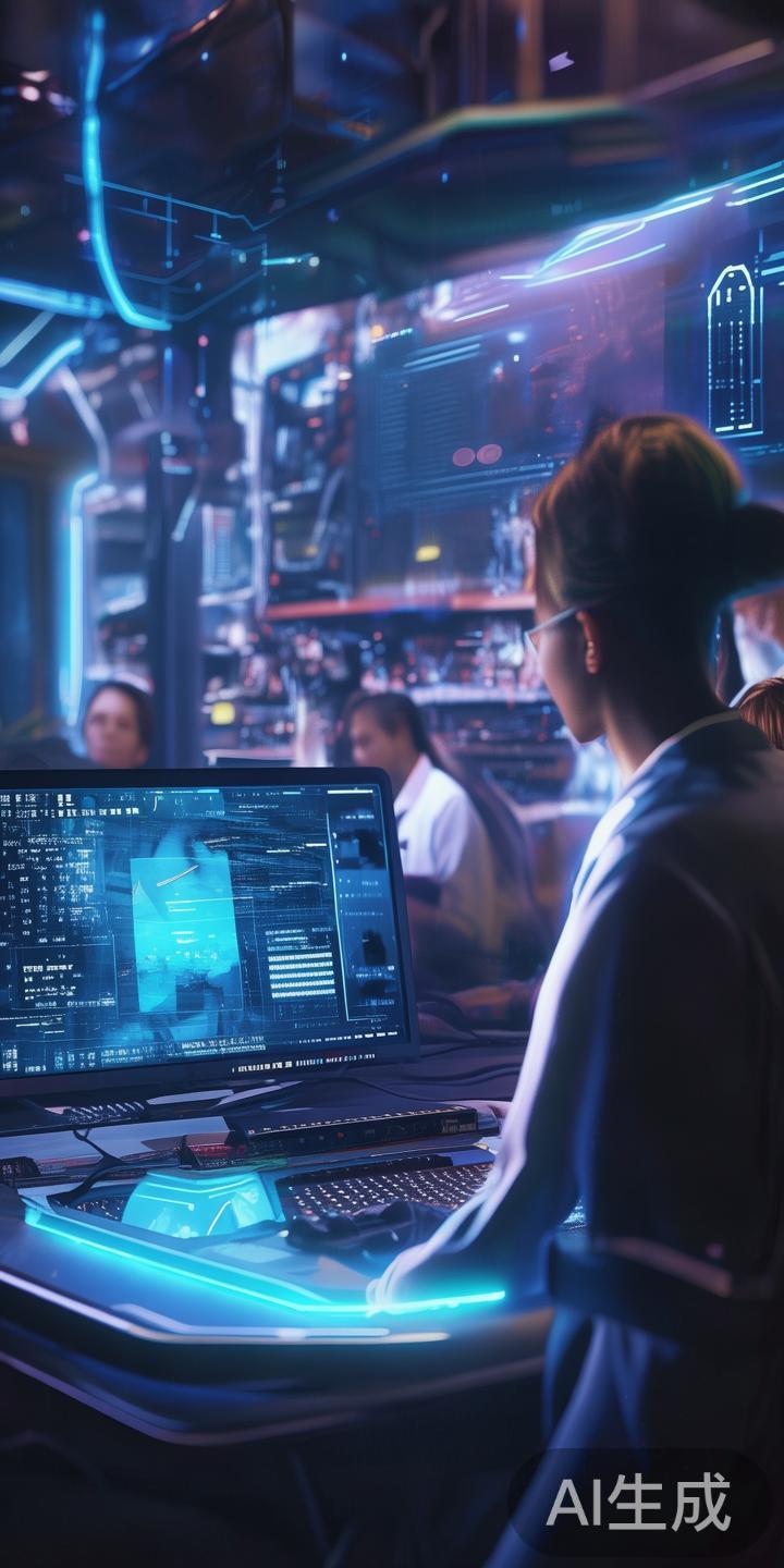 随着电子竞技行业的飞速发展，电竞平台的安全保障已成