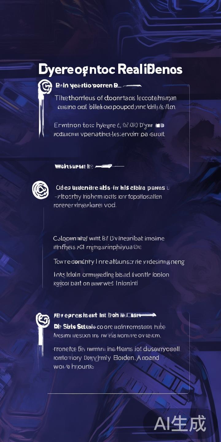 关于“db电竞靠谱吗”这个问题，众多玩家的反馈大多