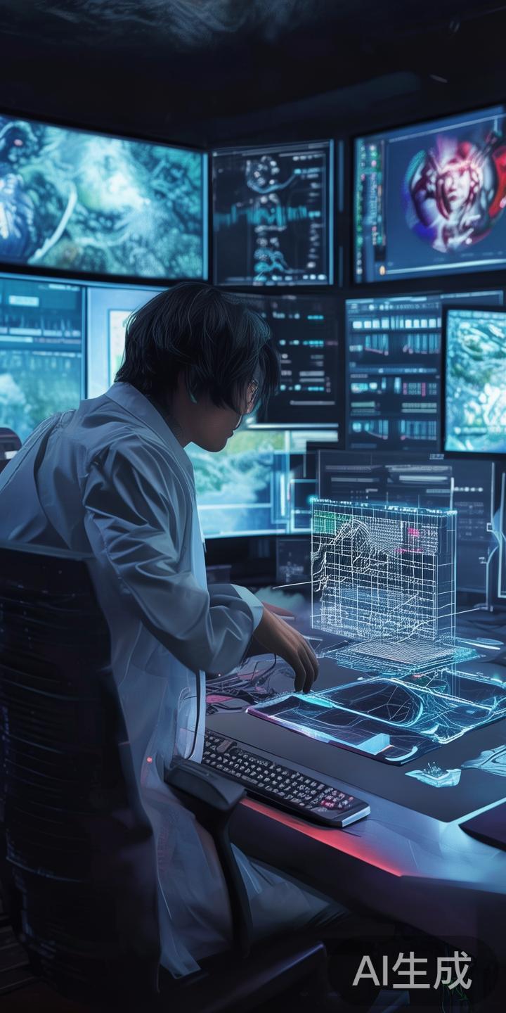 如何制定有效的DB电竞竞彩策略以备战大型赛事 利用专业资料和赛前预测工具辅助决策,也是提高胜算的