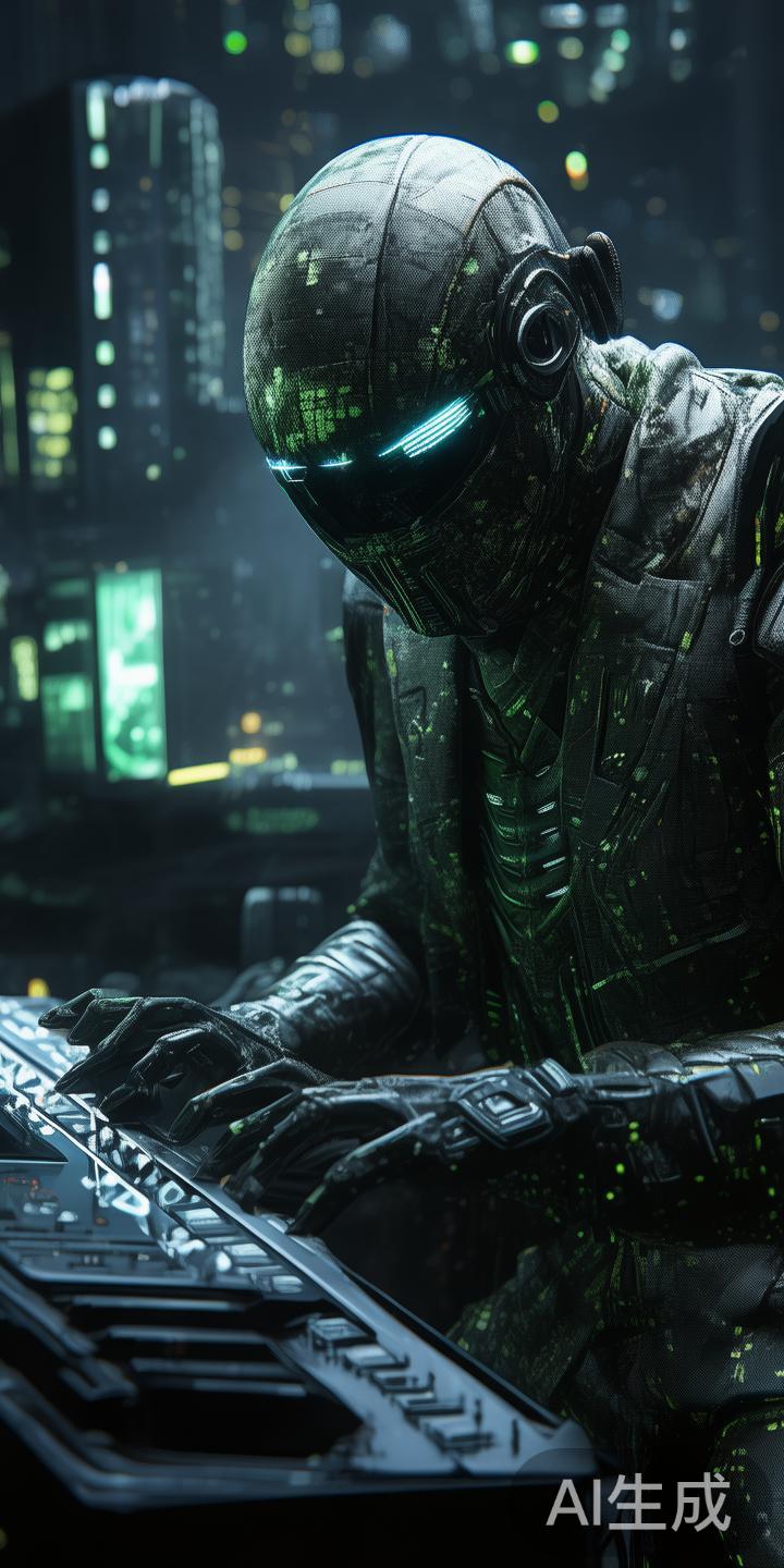 深入探讨DB电竞外挂的技术原理及其潜在安全隐患分析 隐藏与规避检测机制
为了绕过游戏的反作弊系统,外