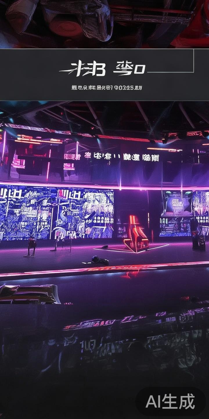 随着电竞产业的不断发展，广大玩家对于游戏的版本更新