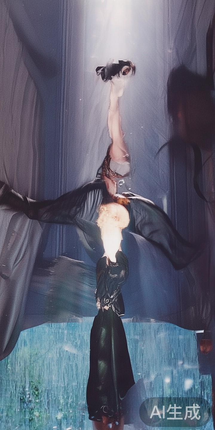 选择优质DB电竞地板的七大理由:打造顶级电竞体验的必备之选 电竞运动对场地的安全性要求极高。优质的DB电竞地板