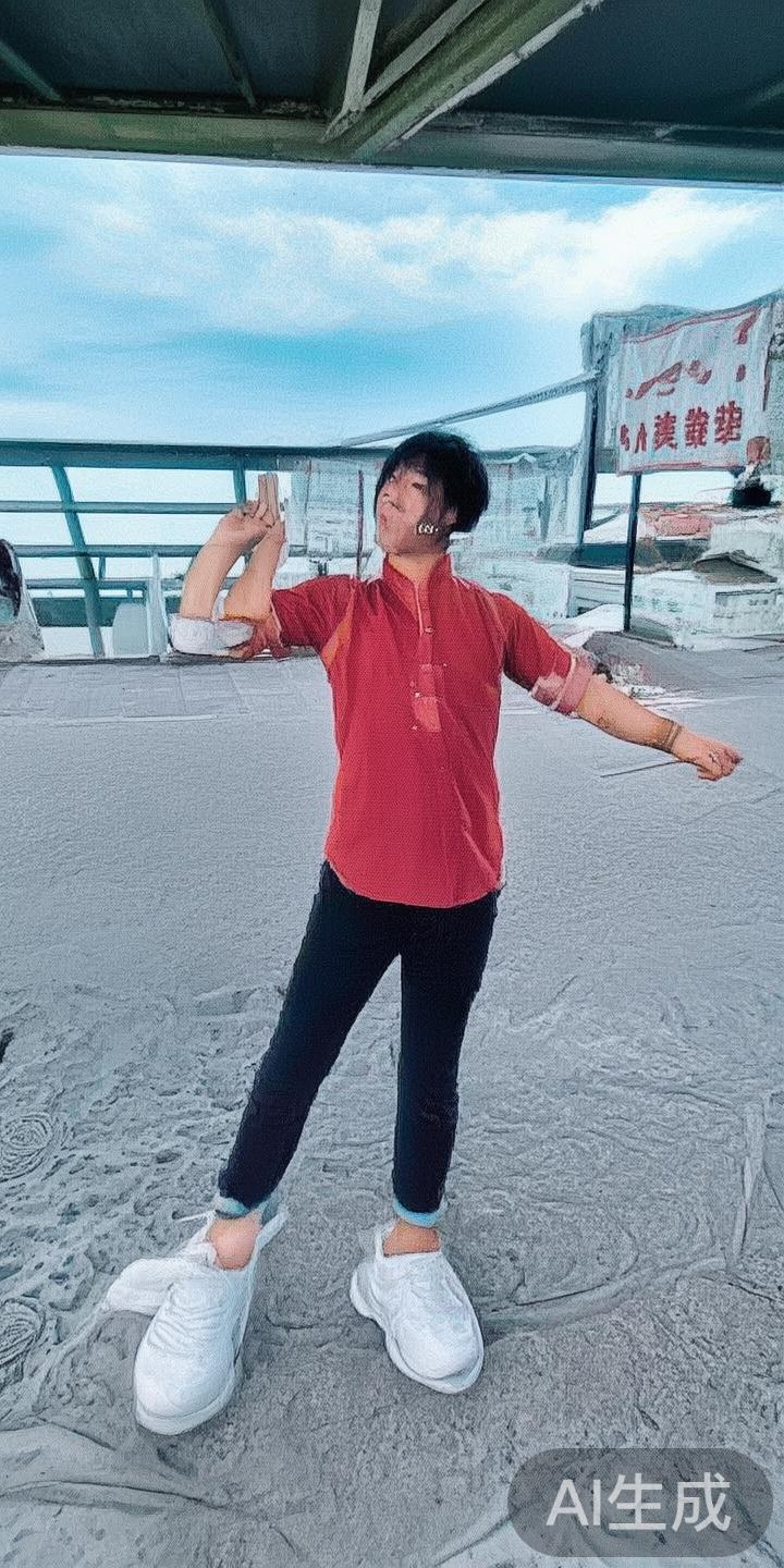 全面解析DB电竞新手注册流程与账号安全保障指南 在当今电竞行业快速发展的背景下,越来越多的新手玩家