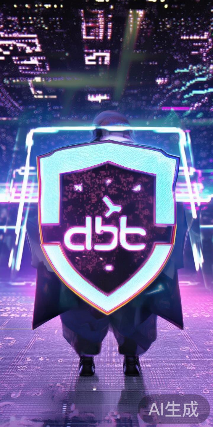 首先，明确"db电竞"的定义非常重要。实际上，"d