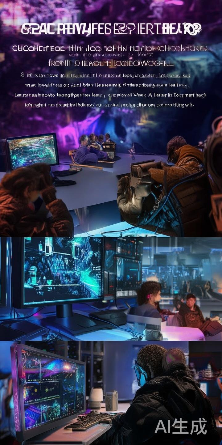 全面解析db电竞营合码的最佳使用技巧，提升你的游戏体验