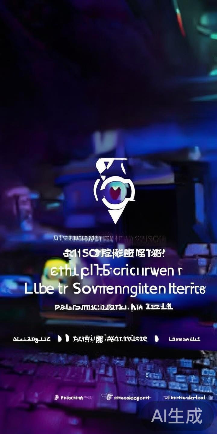 DB电竞直播带货模式的盈利途径与发展策略分析